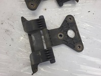 фото thumb №7, Петли капот 504032787 комплект iveco eurocargo 2 ii mll 120e25/p/zf