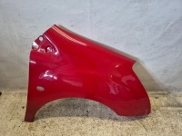 фото thumb №1, Peugeot partner ii iii citroen berlingo ii iii крила передній правий перед