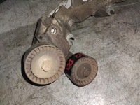 Кронштейн генератора 8200881264 renault laguna 2 2.0 dci в Украине, фото thumb