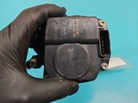 фото thumb №6, Дросельна заслінка citroen xsara picasso 9652682880 408239823003 1.8 16v