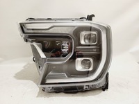 фото thumb №1, Ford ranger raptor full led performance