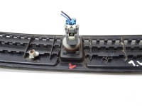 фото thumb №9, Молдинг крила права правий перед передня opel antara lift 22737872