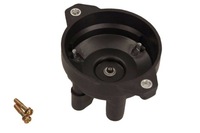 фото thumb №2, Ca-w01 колпачок распределительная панель. зажигания daewoo tico японский