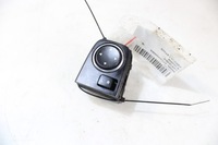 фото thumb №1, Панель управление зеркал kia ceed iii