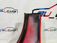 фото thumb №12, Porsche 911 996 986 крила передній лівий 1997-2002