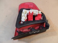 фото thumb №11, Bmw 3 e90 sedan 6937458 led лампа права задня задня