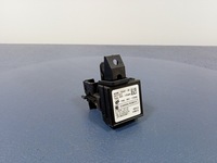 фото thumb №8, Volvo v40 ii 12- 1.6 d блок керування набір стартовий