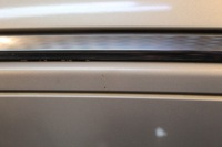 фото thumb №11, Bmw 4 f36 бампер задний люкс mondstein металлик