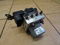 фото thumb №1, Насос abs ix35 fuel cell 58910-4w100