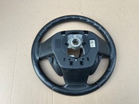 фото thumb №14, Mazda 3 bl 09-13 руль мультифункция стертая