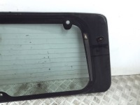 Скло задня kia sorento Ціна, фото thumb