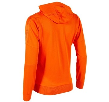 Женский спортивный костюм для тренировок REECE AUSTRALIA CLEVE