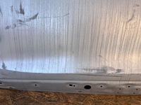 фото thumb №9, Дверь левая передние перед skoda enyaq 5la 21-