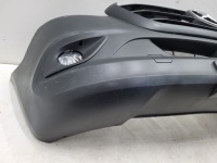 Бампер перед mercedes sprinter w907 w910 Київ, фото thumb