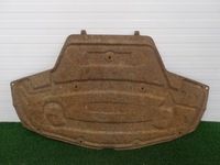 фото thumb №5, Infiniti q50 13-18 шумоизоляция капот подкрылок оригинальный номер