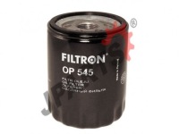 Фільтр оливи filtron op545 Ціна, фото thumb