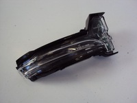 фото thumb №1, Поворотник зеркало правого ford focus mk4