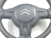 фото thumb №6, Citroen c1 i воздуховод подушка gs120-01840