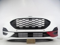 Купити Бампер перед передній ford kuga mk3 st-line, фото thumb