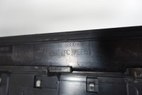 Mercedes r230 sl накладка  порог левая накладка порога  2306800335 Недорого, фото thumb