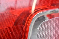 фото thumb №9, Лампа права задня задня 1380672080 peugeot boxer 3 iii lift 14-