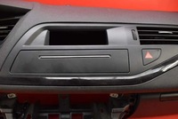 фото thumb №7, Приборная панель приборная консоль приборная панель подушка безопасности eu citroen c5 ii x7 iii 08-17