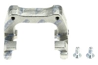 фото thumb №1, Nty скоба суппорт