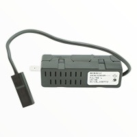 фото thumb №1, Усилитель антенны talisman 283632958r