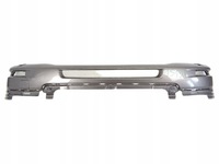 фото thumb №1, Volvo xc90 рестайлинг бампер перед переднее