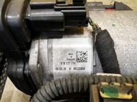 фото thumb №13, Трансмиссия рулевая рулевая рейка volvo xc90 ii eu