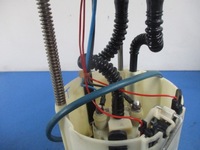 фото thumb №7, Fiat doblo 1.9jtd 223b1000 насос топлива датчик уровня поплавок 51755697