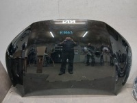 Купить Капот kia ev6 ev-6 ev 6, фото thumb