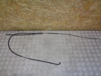 фото thumb №1, Трос капот кришки kpl bmw 3 f30 f31 lci lift