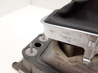 фото thumb №14, 2006 volkswagen golf plus домкрат переключения передач 1k0711265l