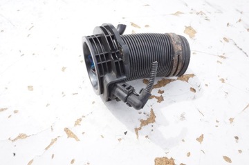 фото thumb №1, Труба шланг 1k0129684 volkswagen golf 5 v 2.0 fsi