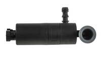 фото thumb №15, Помпа розпилювача saab 9-3 2002-2015