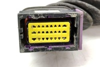 фото thumb №7, Джгут задніх лівих двері fiat croma 154_ 51770051 1.91l дизель 2006