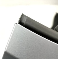 фото thumb №14, Новый org бампер перед vw id.4 радар 6xpdc lc7a