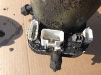 фото thumb №15, Тяга стабилизатора перед opel vectra c sedan z21a 2.2 dti стабилизатор