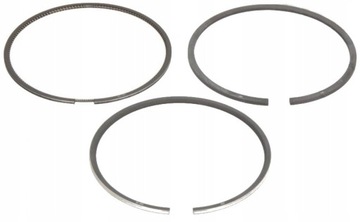 фото thumb №1, Кільця поршневі skoda octavia yeti 1.8 2.0 tsi