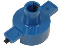 фото thumb №1, Контактний палець апарата запалювання. chevrolet camaro 87-92