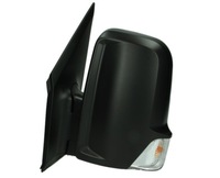 фото thumb №1, Mercedes sprinter 209-524 06-13 дзеркало ліва