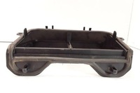 фото thumb №7, Корпус фільтра повітря citroën c3 pluriel hb_ 9637768480 1.6l бензин