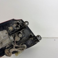 фото thumb №9, Фара правое зад правая задняя subaru legacy v outback oem номер оригинал 22020067