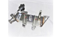 фото thumb №1, Nowa радиатор выхлопных газов egr master movano 2.3 dci cdti 147350782r