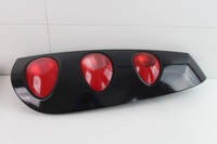 фото thumb №2, Лампа правий задня задня smart forfour i 04-06r