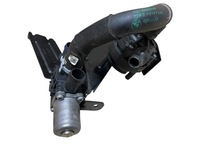 фото thumb №1, Дополнительная помпа wody + электроклапан bmw x5 g05