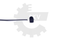 фото thumb №11, Датчик температури вихлопних газів vw phaeton 059906088ad