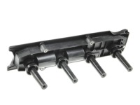 фото thumb №13, Котушка запалювання fiat croma, opel vectra b 2.2 16v