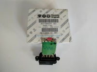 фото thumb №6, Oem номер fiat 77364374 резистор вентилятора вентилятор